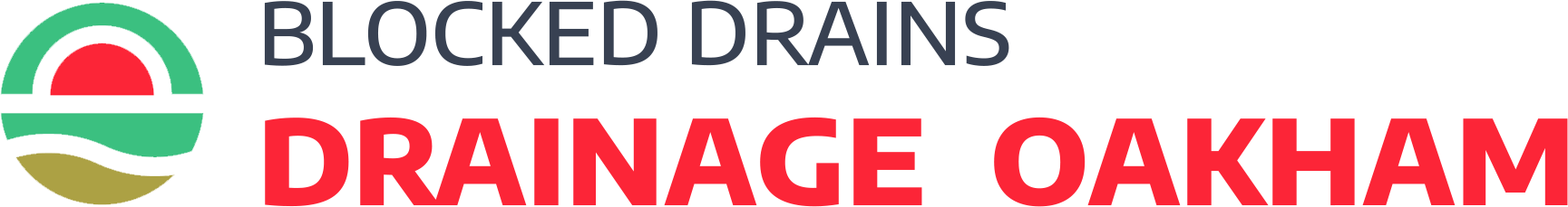 website logo